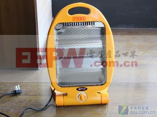 電子產品世界 變革中的科技浪潮