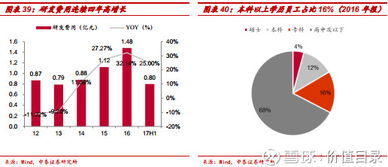 價值目錄 光伏封裝材料龍頭福斯特，二十三載專注成就行業(yè)標桿