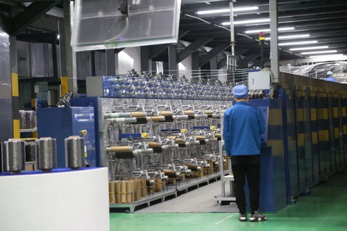 2022年綠色食品認證產(chǎn)品目錄解讀 內(nèi)涵、要求與無添加劑標準解析